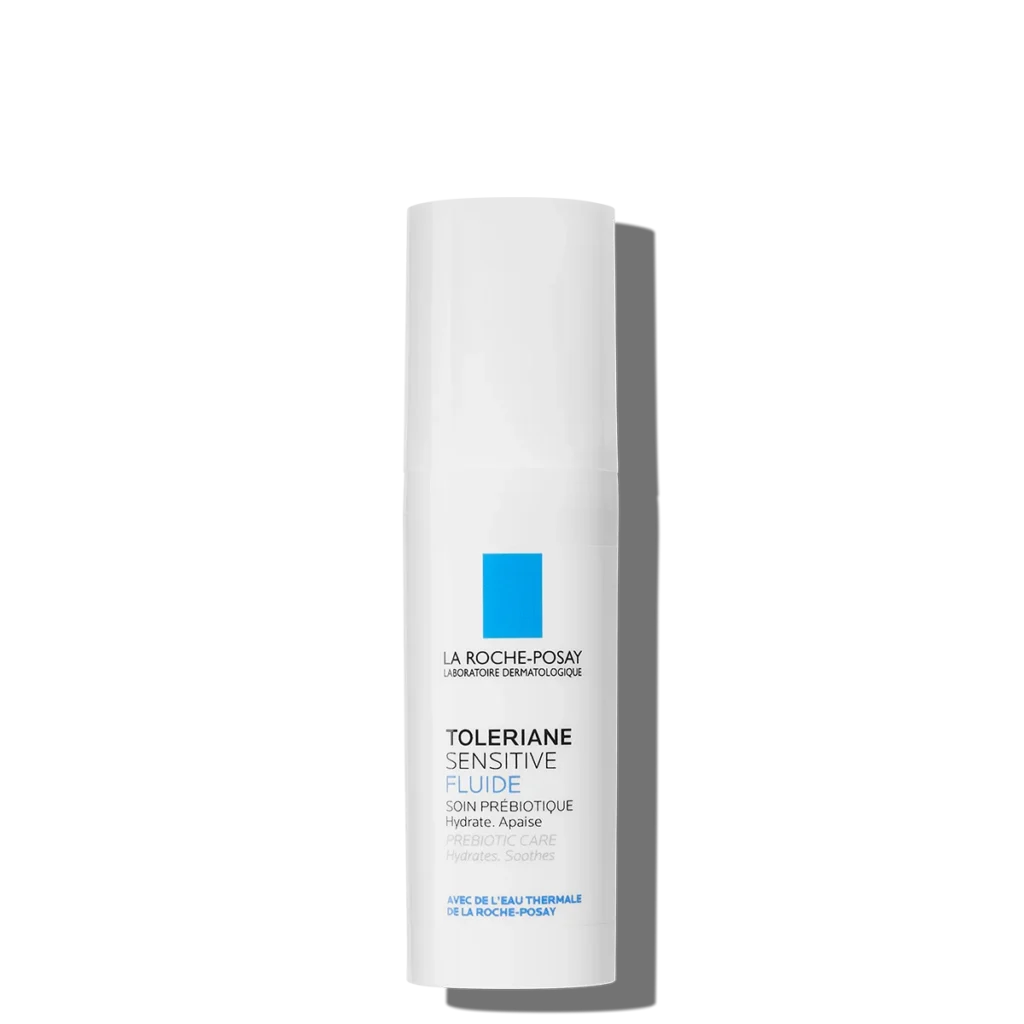 TOLERIANE SENSITIVE FLUIDO