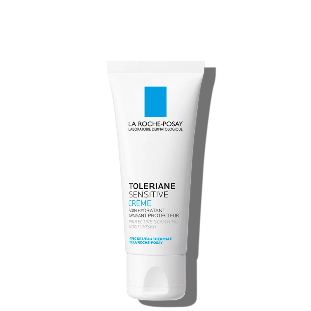TOLERIANE SENSITIVE CREME