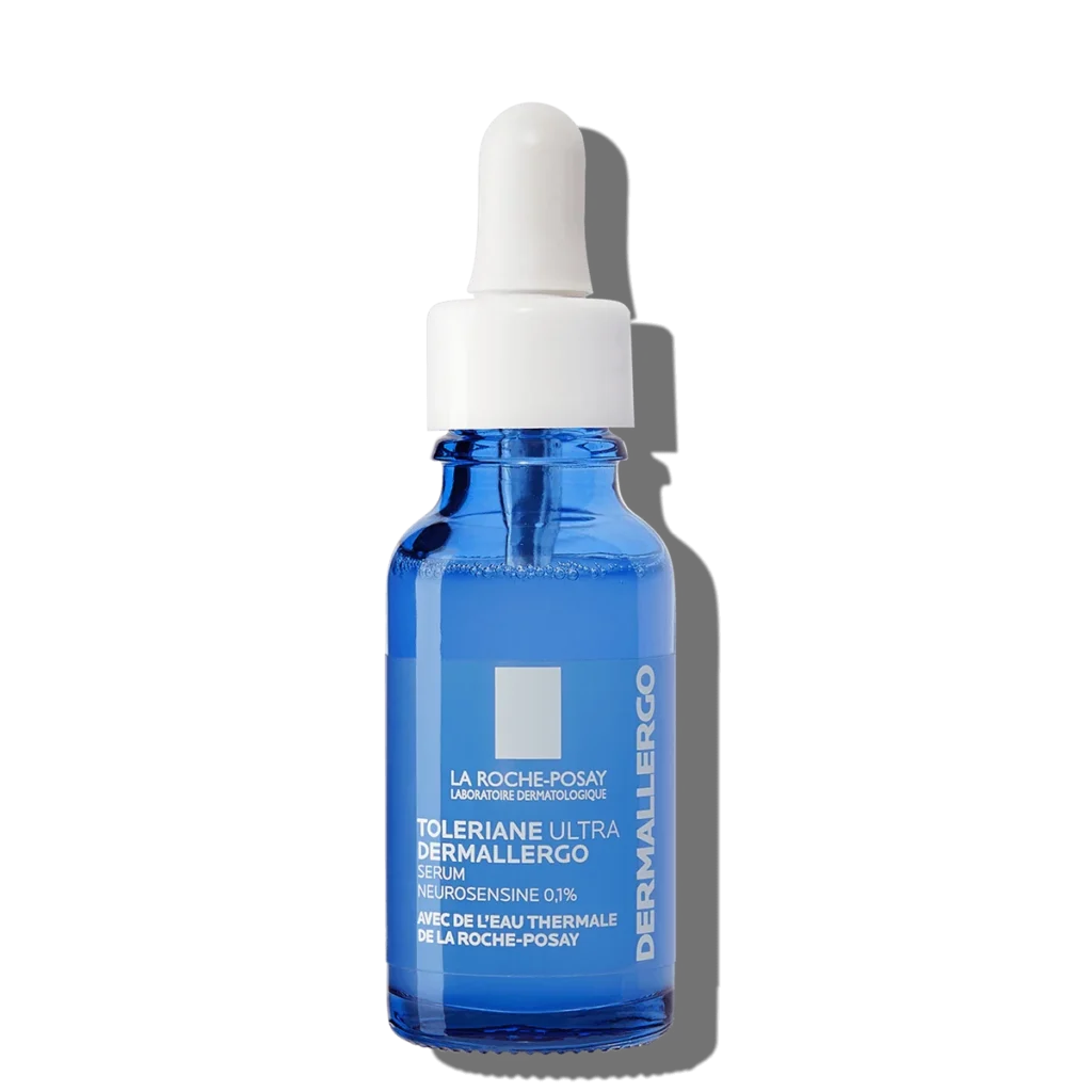 TOLERIANE ULTRA DERMALLERGO SIERO