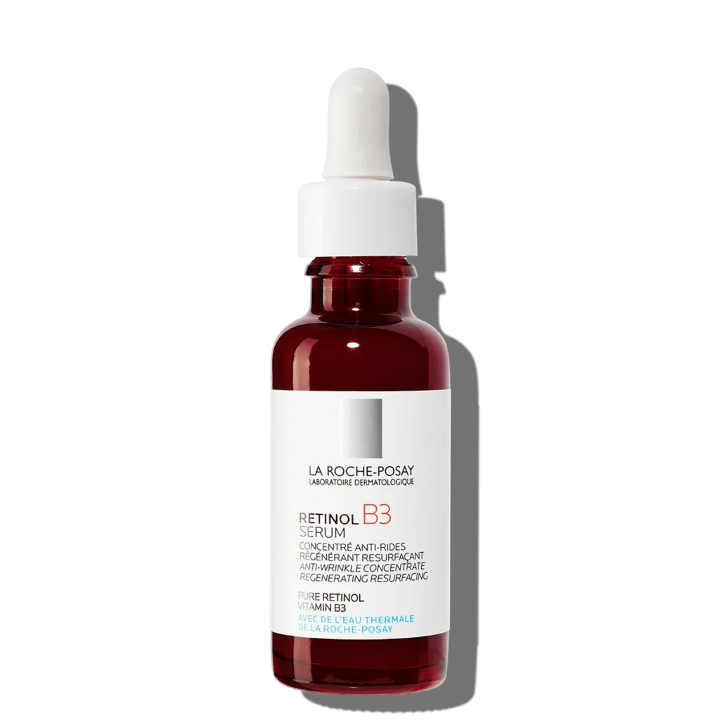 Retinol B3 Siero