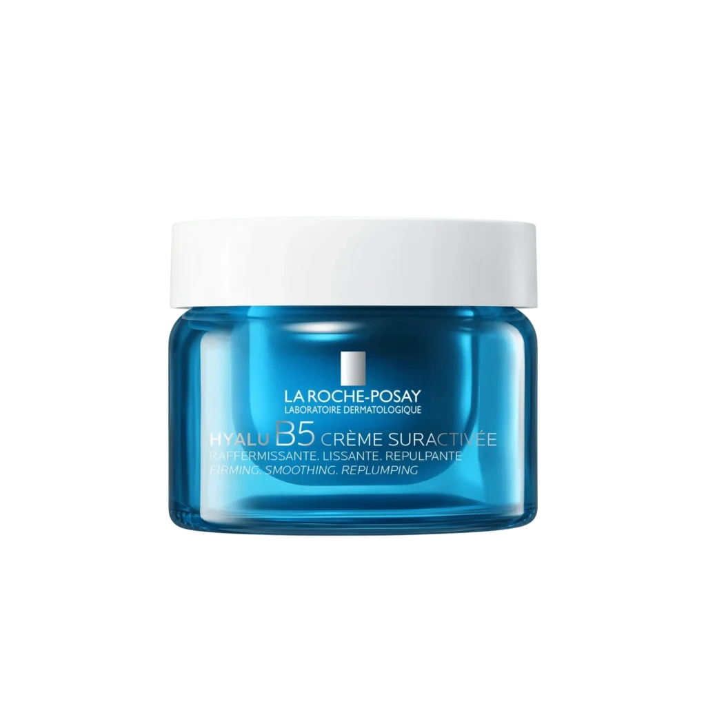 Hyalu B5 Crema 40ML