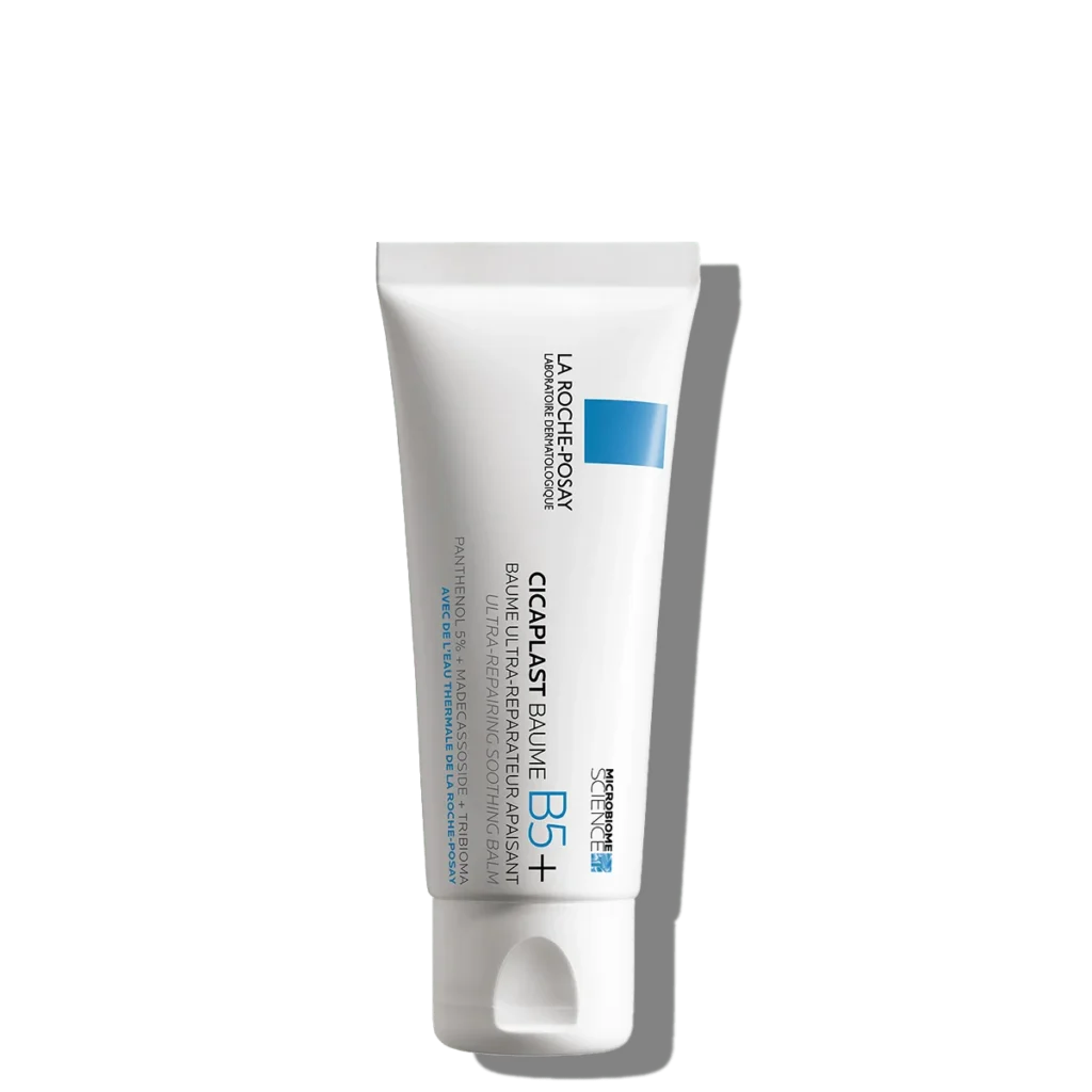 CICAPLAST BAUME B5+ 100 ML