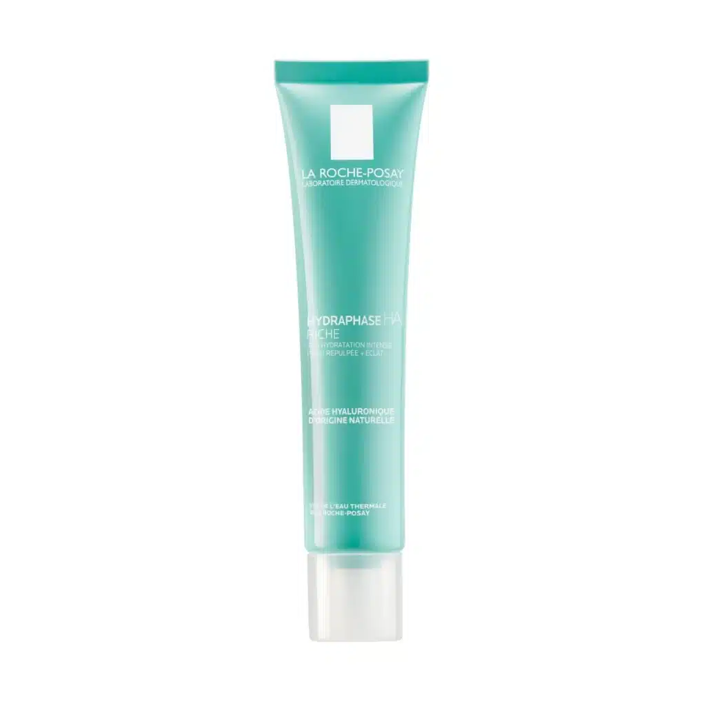 HYDRAPHASE HA CREMA RICCA