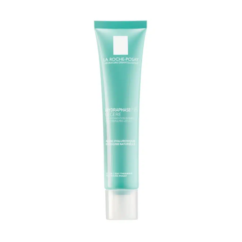 HYDRAPHASE HA CREMA LEGGERA