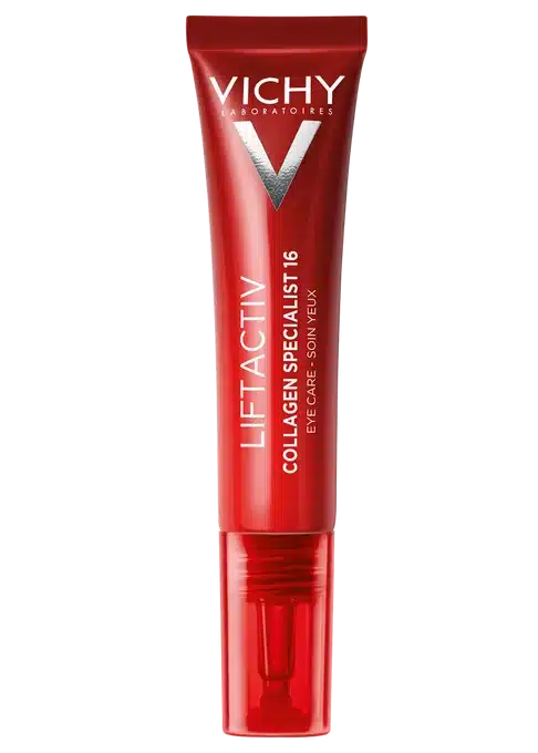 LIFTACTIV COLLAGEN SPECIALIST 16 CONTORNO OCCHI