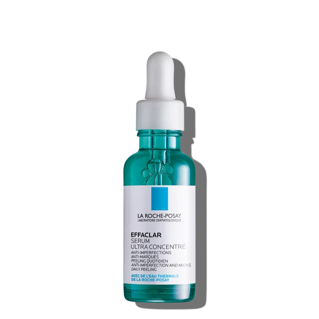 Effaclar Siero 30 ML