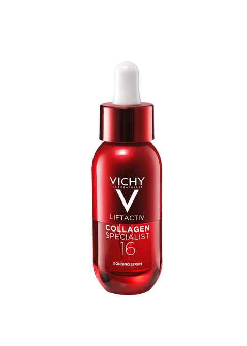 Liftactiv COLLAGEN SPECIALIST 16 SIERO